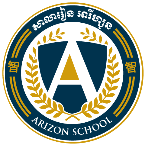 Arizon School - 